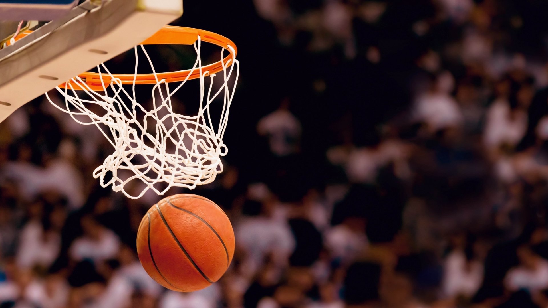 德国杯变身NBA大秀，当足球跨界篮球的奇幻之夜|完美竞技平台